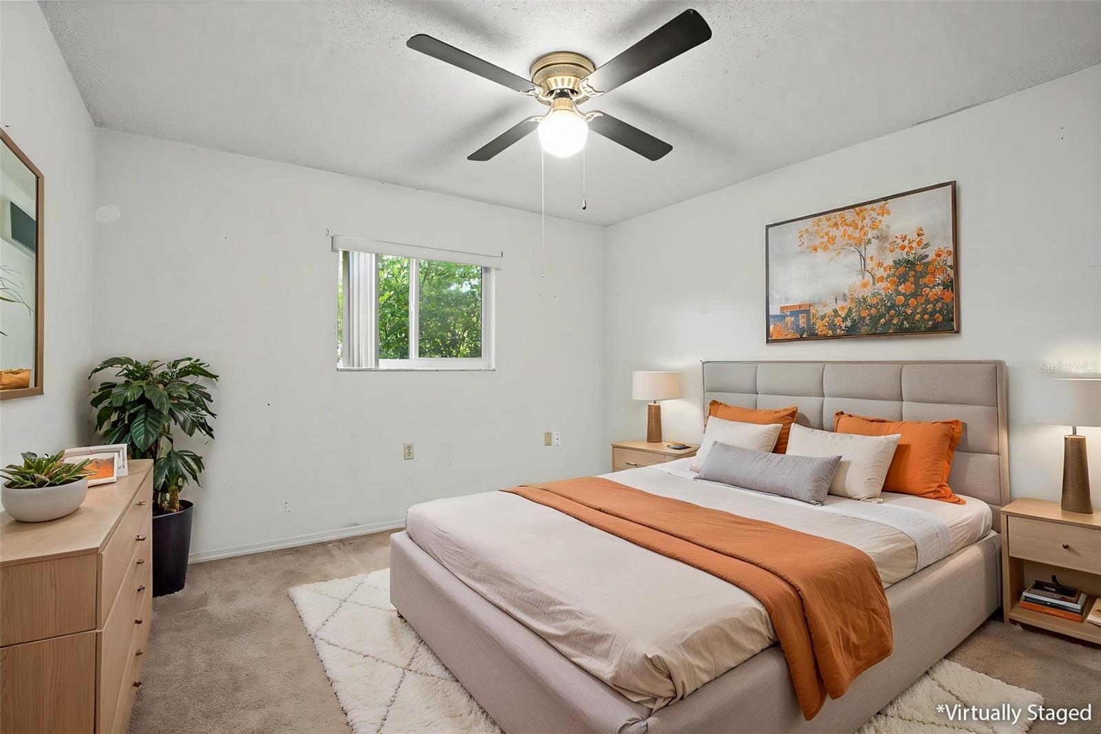 7612 HIGH PINES CT, PORT RICHEY, FL, 34668