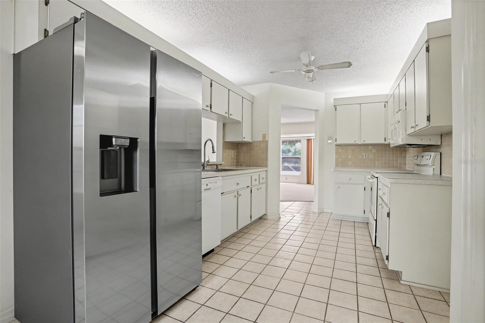 7612 HIGH PINES CT, PORT RICHEY, FL, 34668