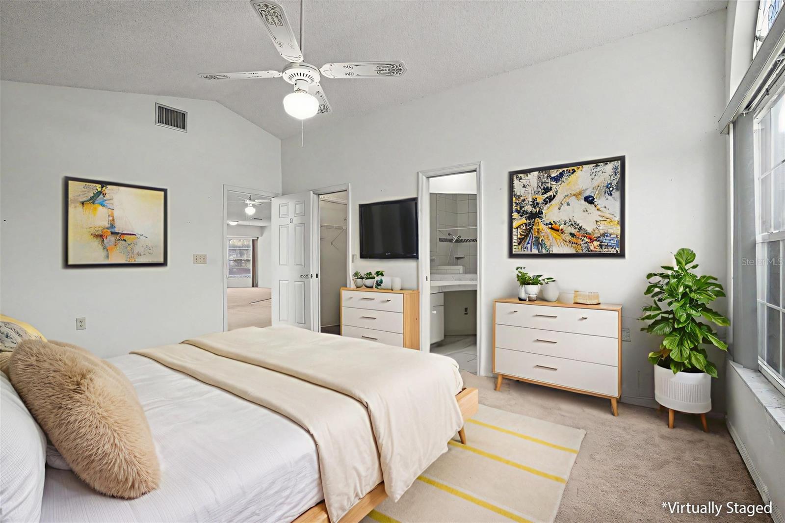 7612 HIGH PINES CT, PORT RICHEY, FL, 34668