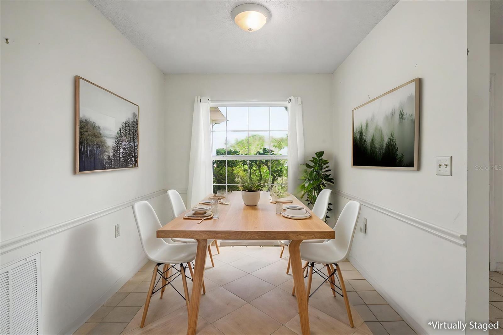 7612 HIGH PINES CT, PORT RICHEY, FL, 34668