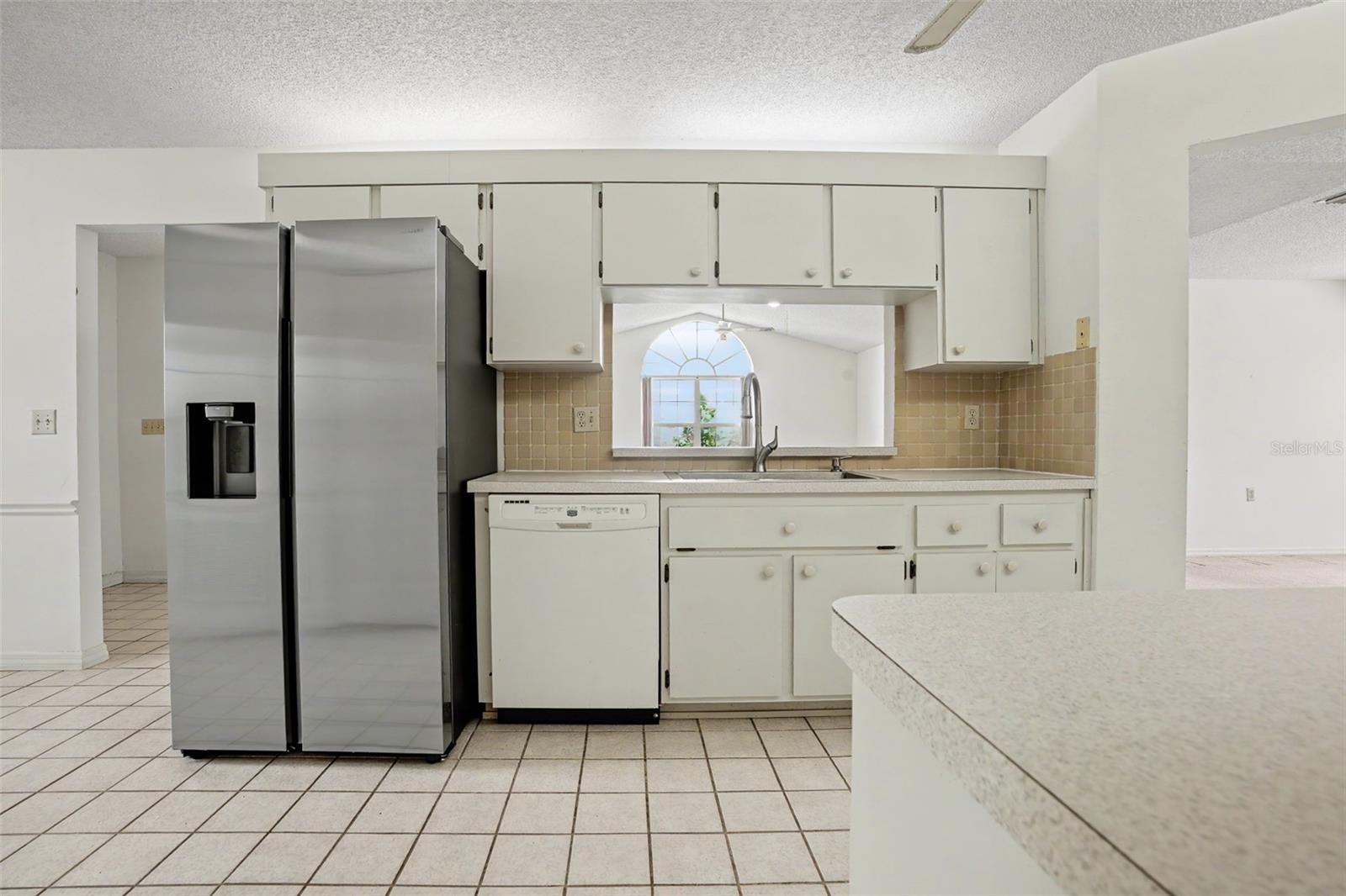 7612 HIGH PINES CT, PORT RICHEY, FL, 34668