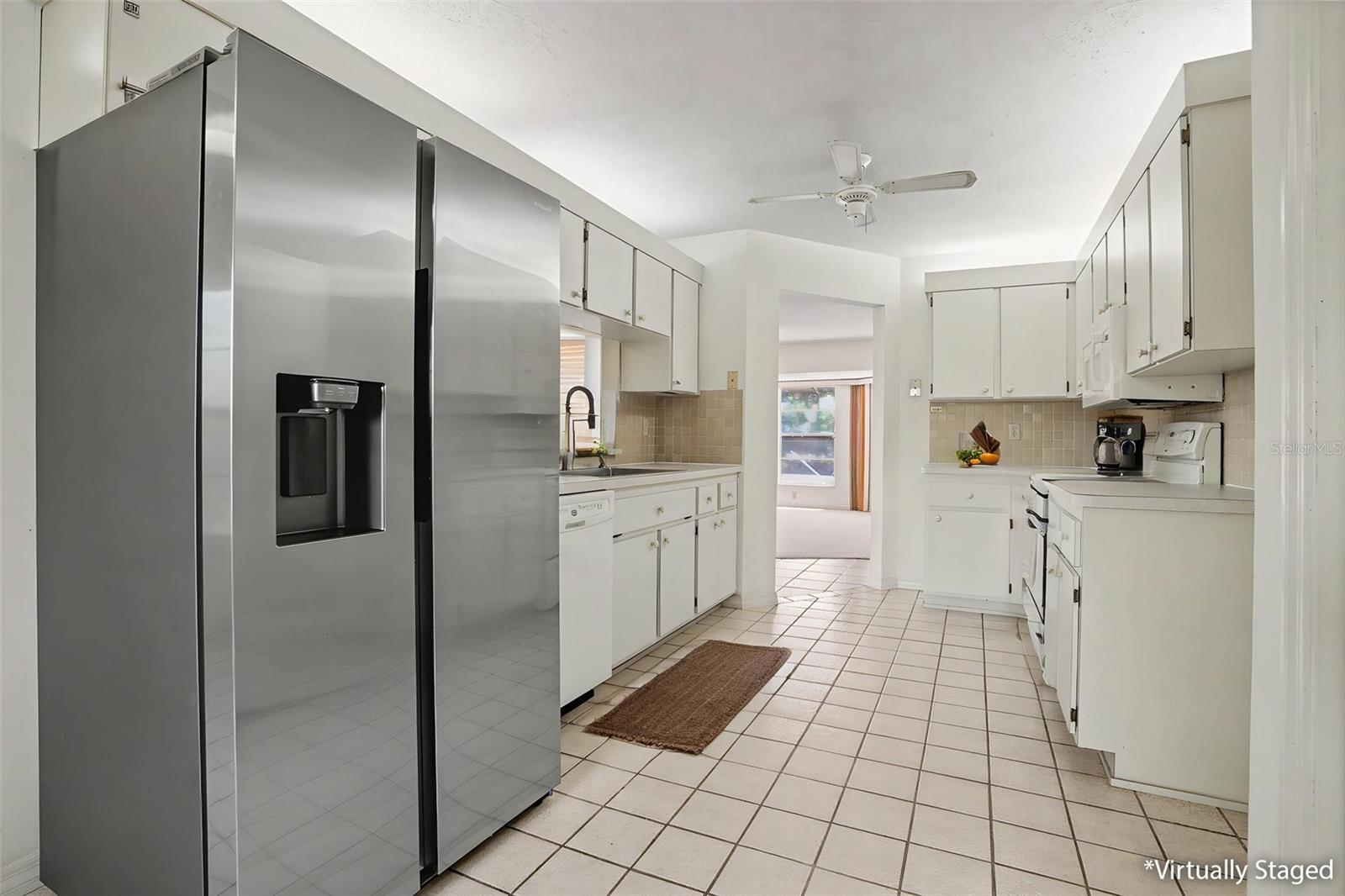 7612 HIGH PINES CT, PORT RICHEY, FL, 34668