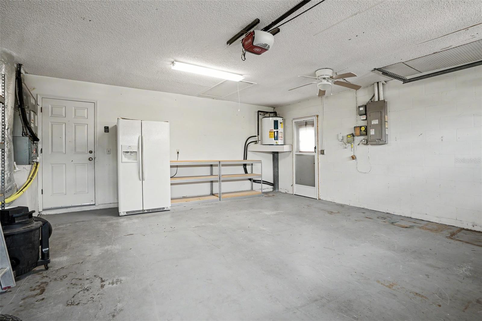 7612 HIGH PINES CT, PORT RICHEY, FL, 34668