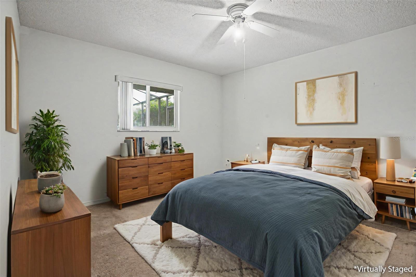 7612 HIGH PINES CT, PORT RICHEY, FL, 34668