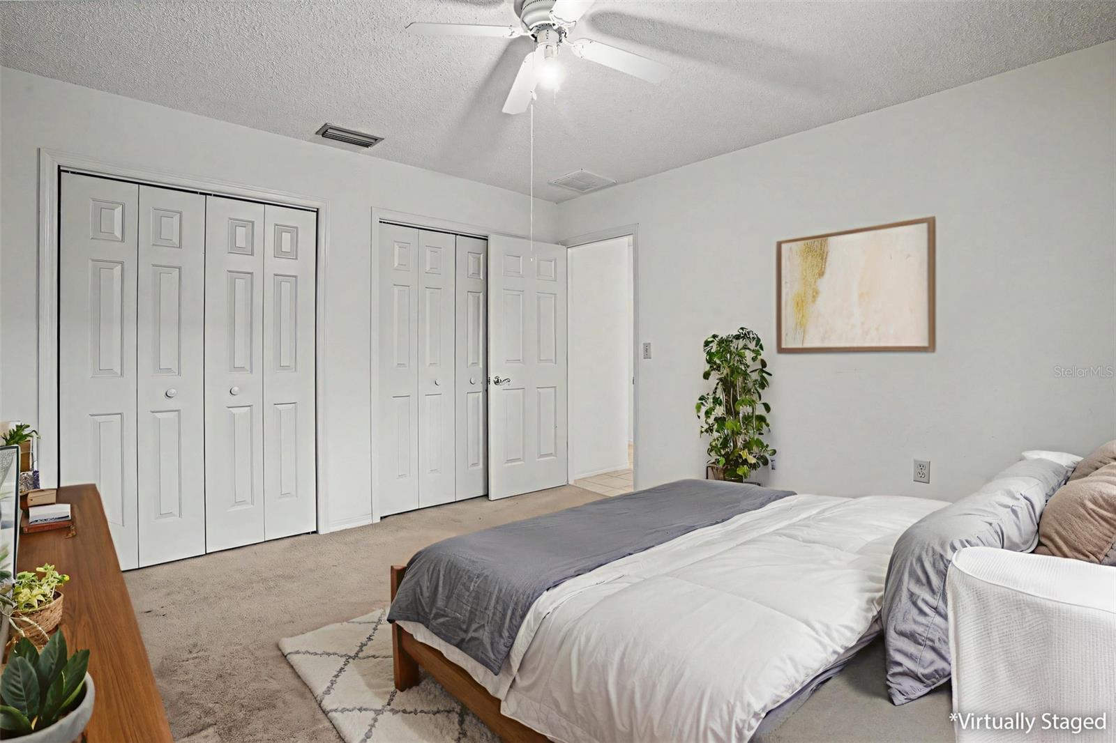 7612 HIGH PINES CT, PORT RICHEY, FL, 34668