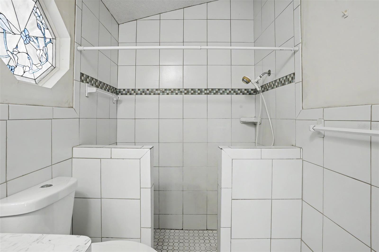 7612 HIGH PINES CT, PORT RICHEY, FL, 34668