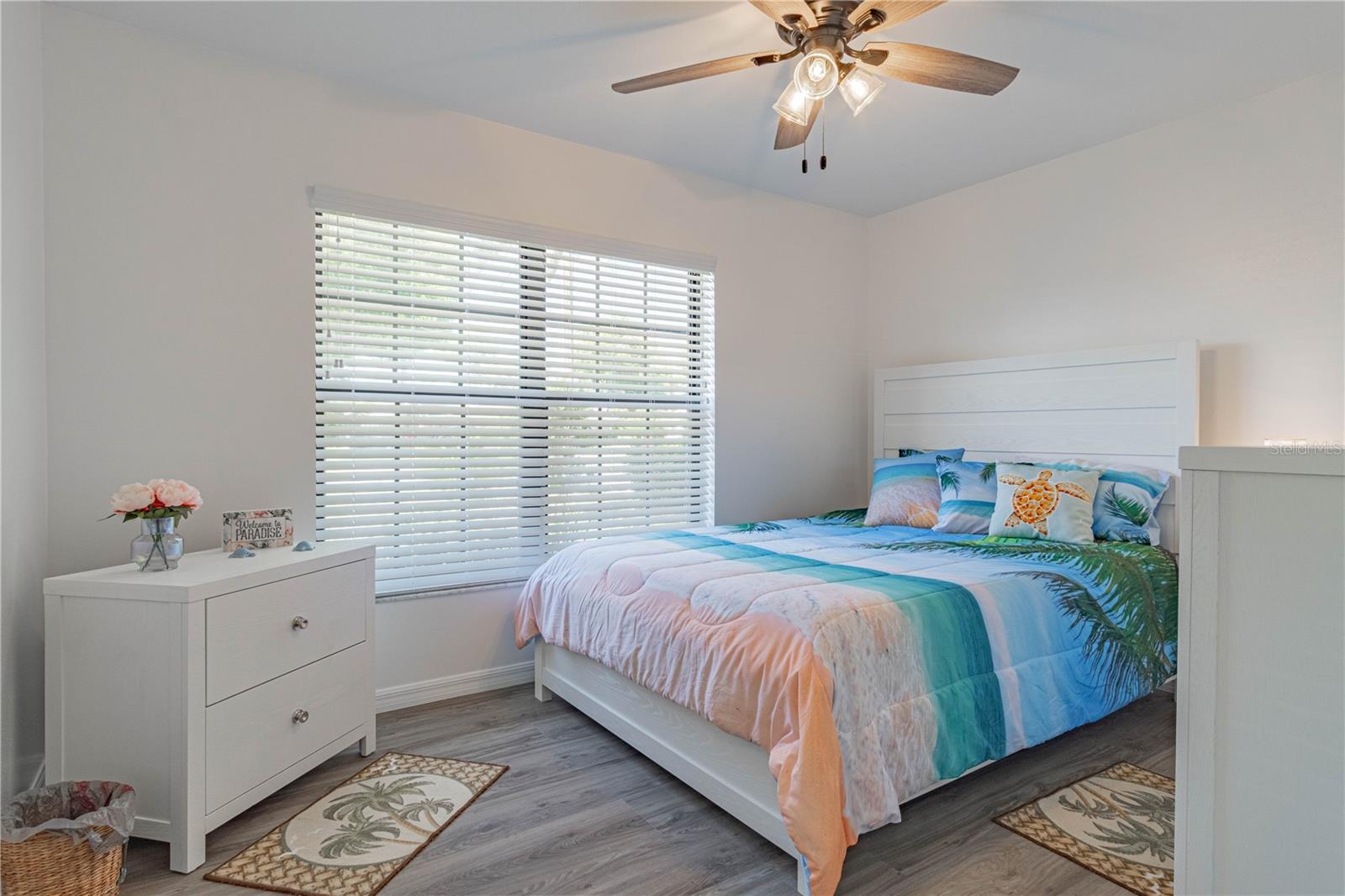 1343 CR 437, LAKE PANASOFFKEE, FL, 33538