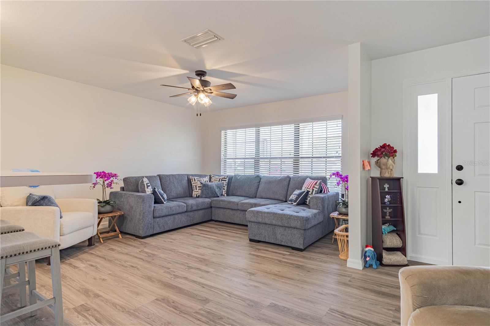 1343 CR 437, LAKE PANASOFFKEE, FL, 33538