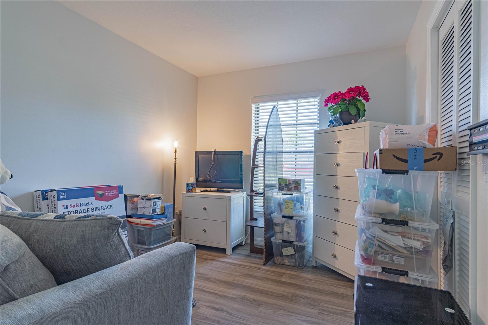 1343 CR 437, LAKE PANASOFFKEE, FL, 33538