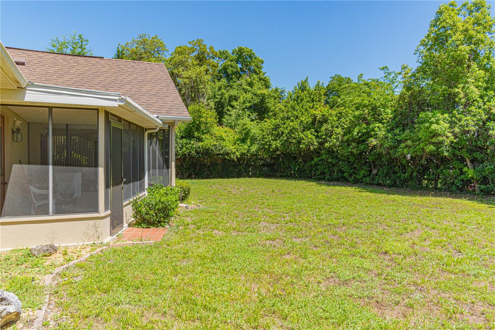 1343 CR 437, LAKE PANASOFFKEE, FL, 33538