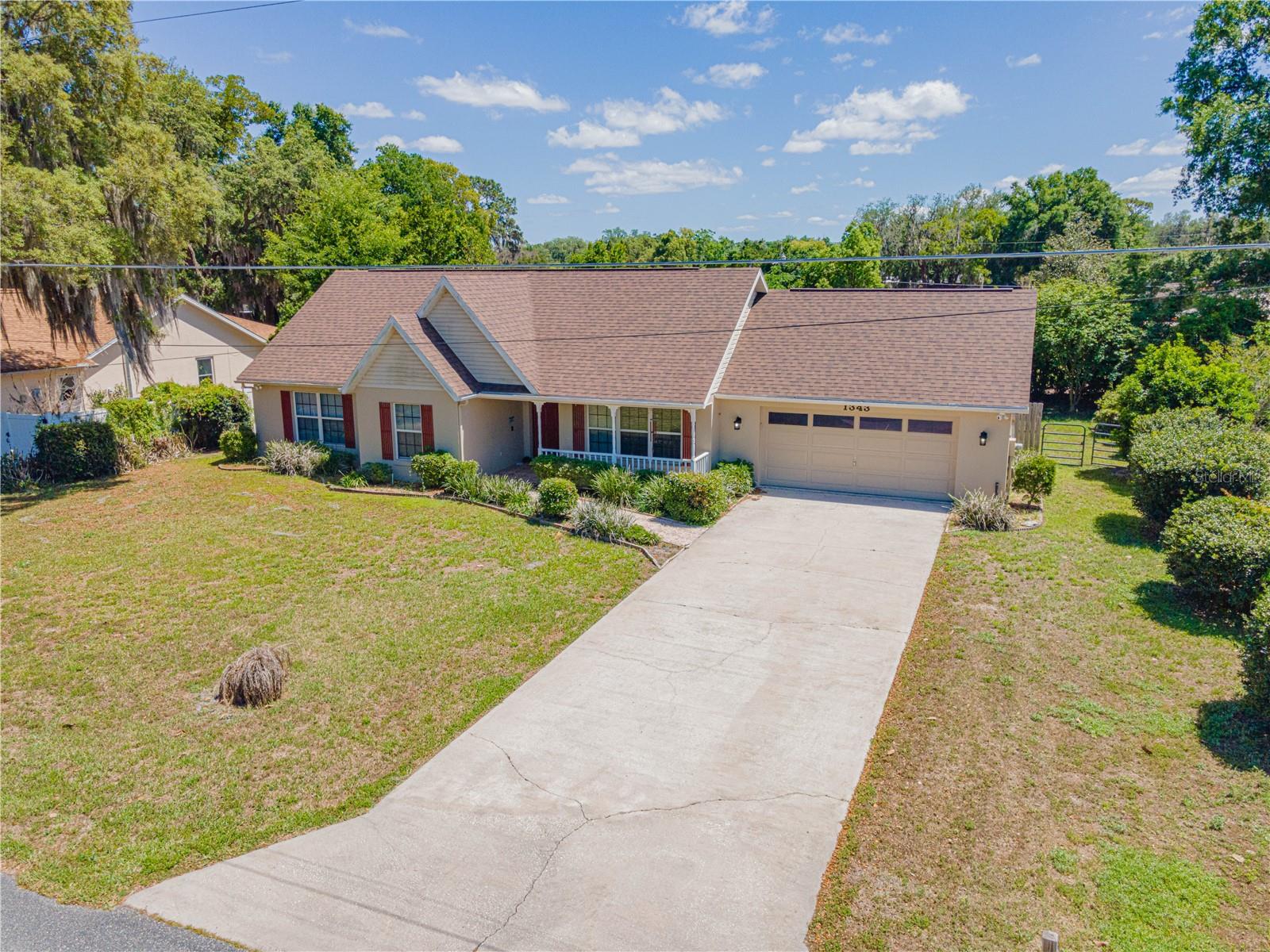 1343 CR 437, LAKE PANASOFFKEE, FL, 33538
