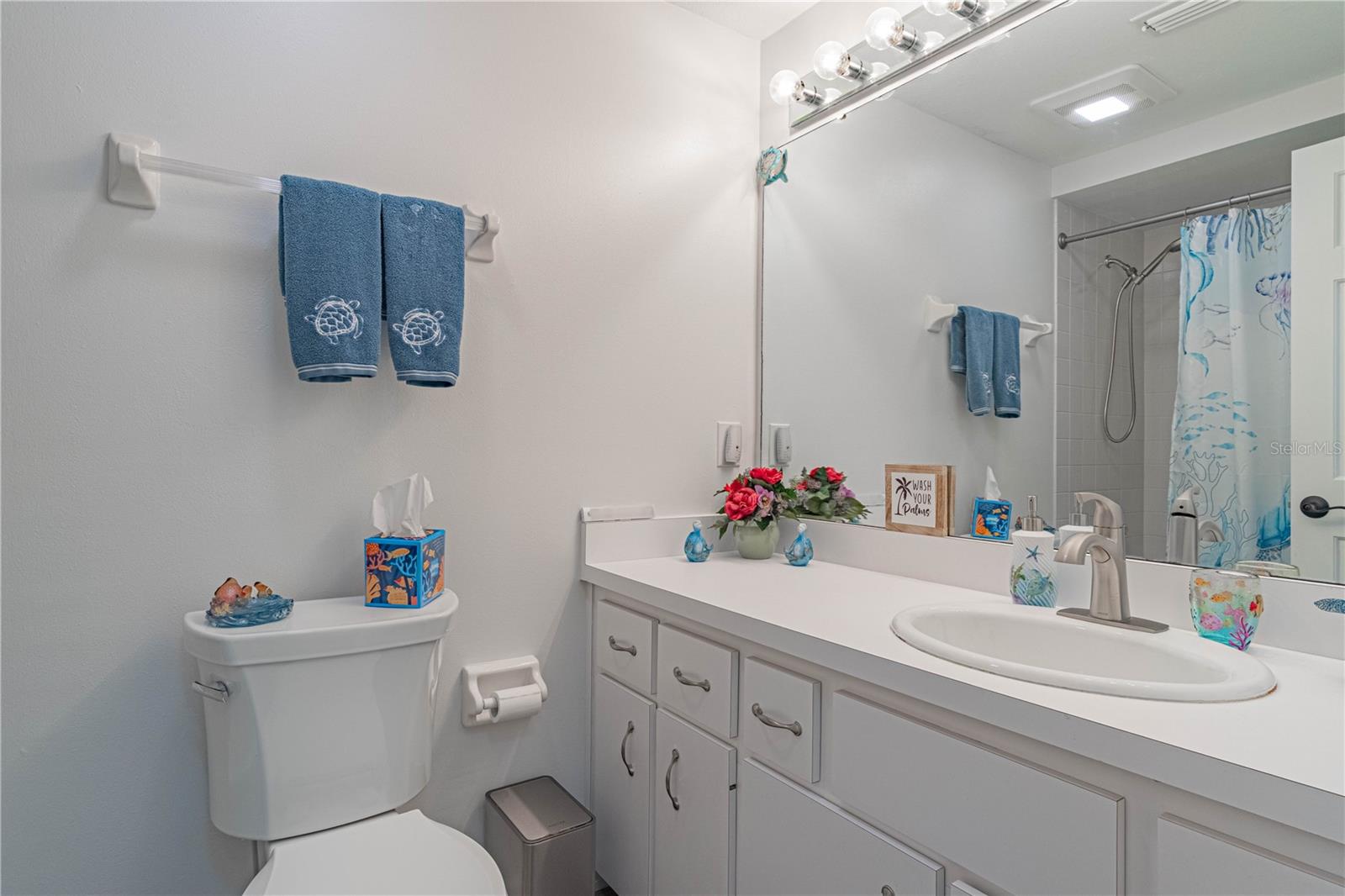 1343 CR 437, LAKE PANASOFFKEE, FL, 33538