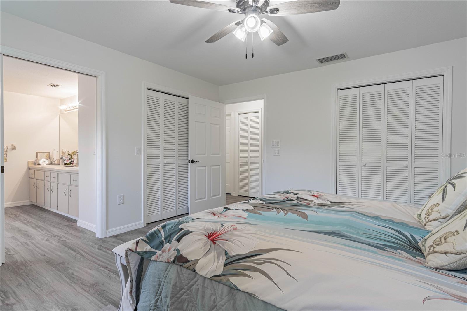 1343 CR 437, LAKE PANASOFFKEE, FL, 33538