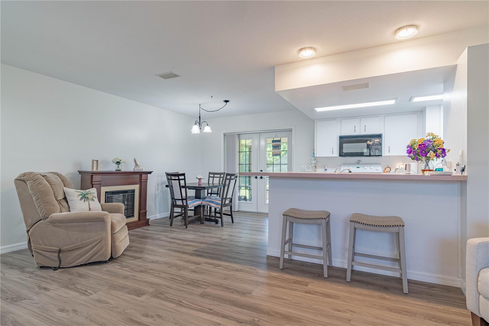 1343 CR 437, LAKE PANASOFFKEE, FL, 33538