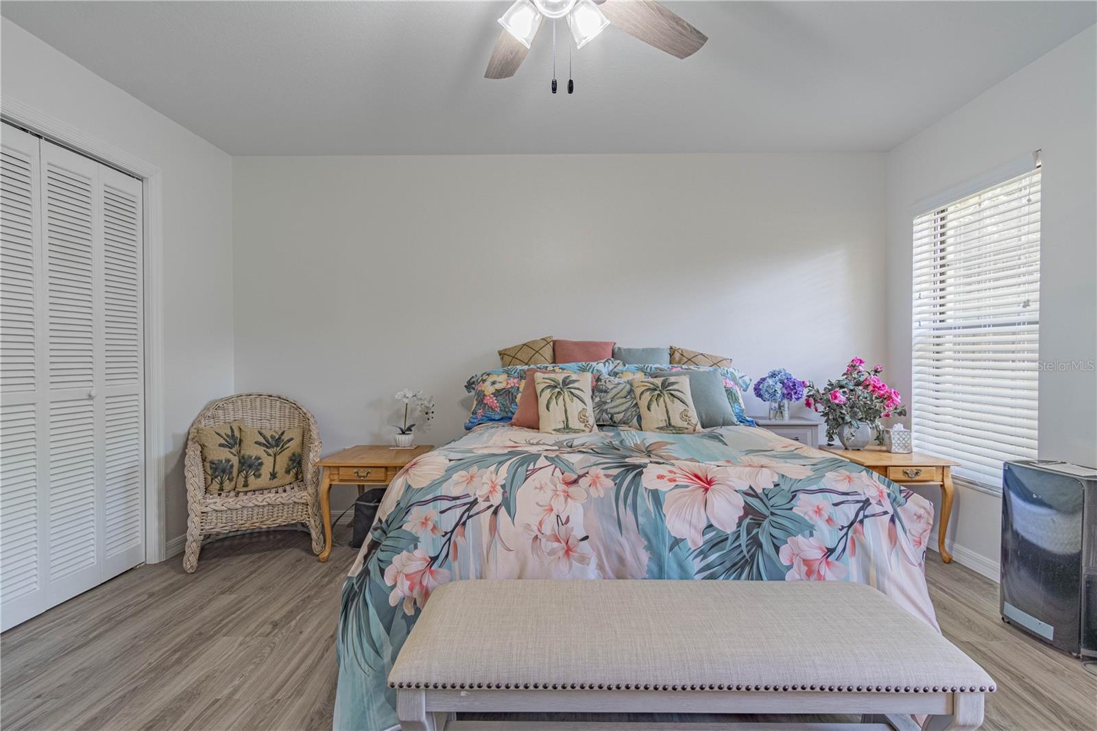 1343 CR 437, LAKE PANASOFFKEE, FL, 33538