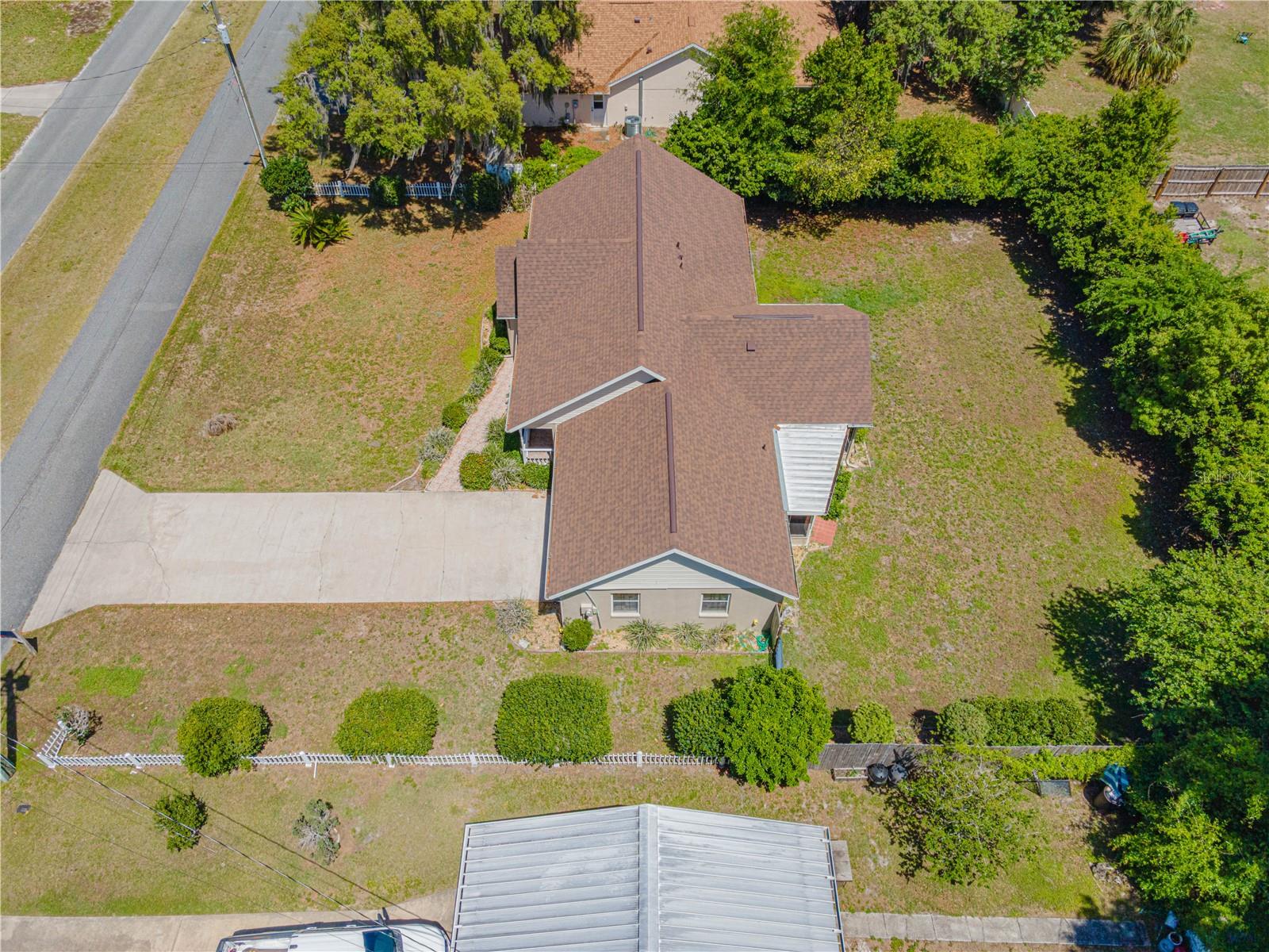1343 CR 437, LAKE PANASOFFKEE, FL, 33538