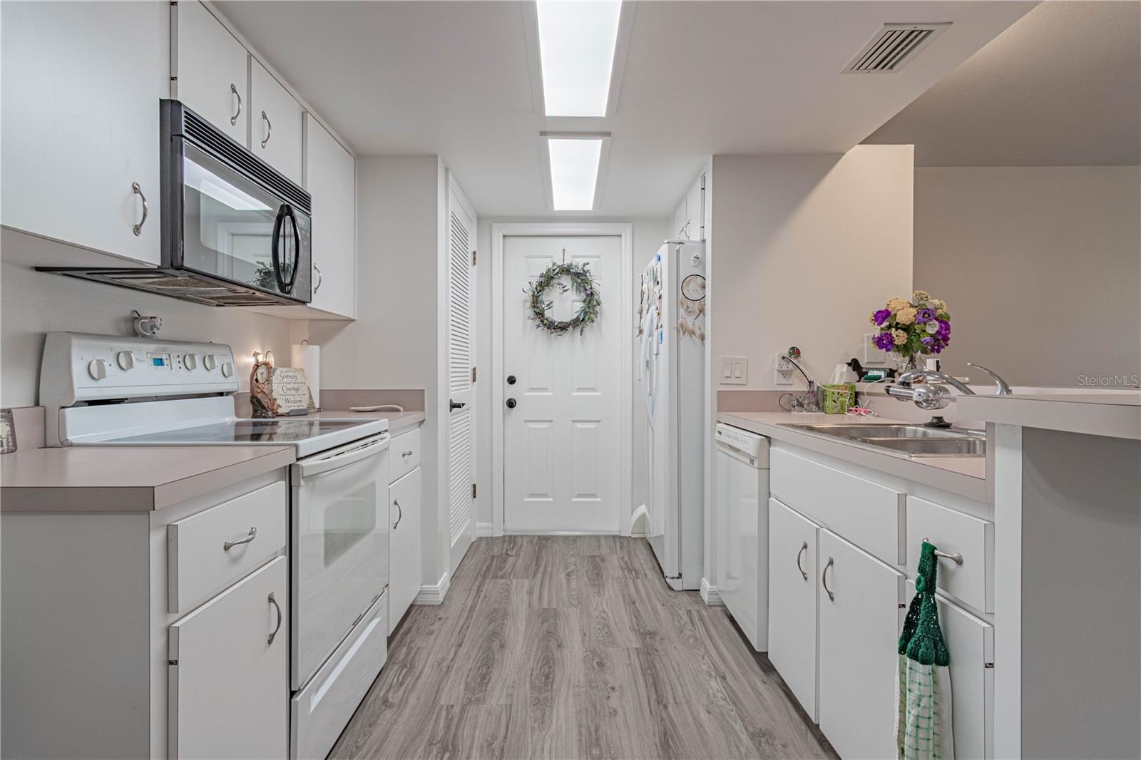 1343 CR 437, LAKE PANASOFFKEE, FL, 33538