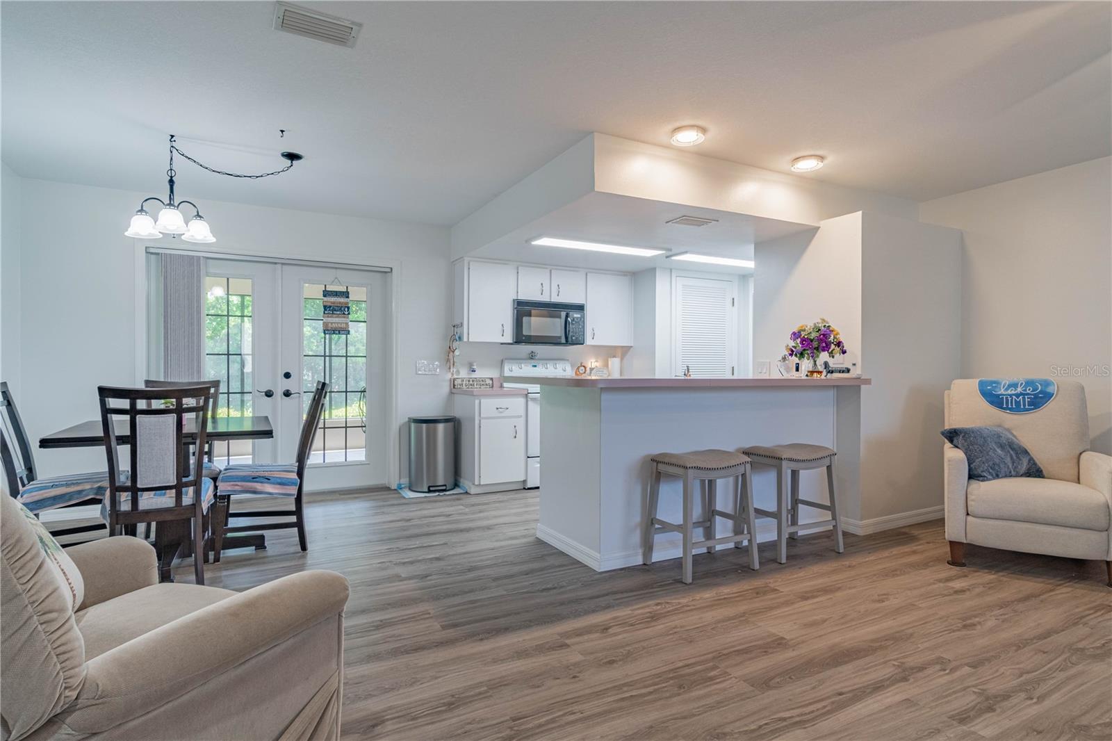 1343 CR 437, LAKE PANASOFFKEE, FL, 33538