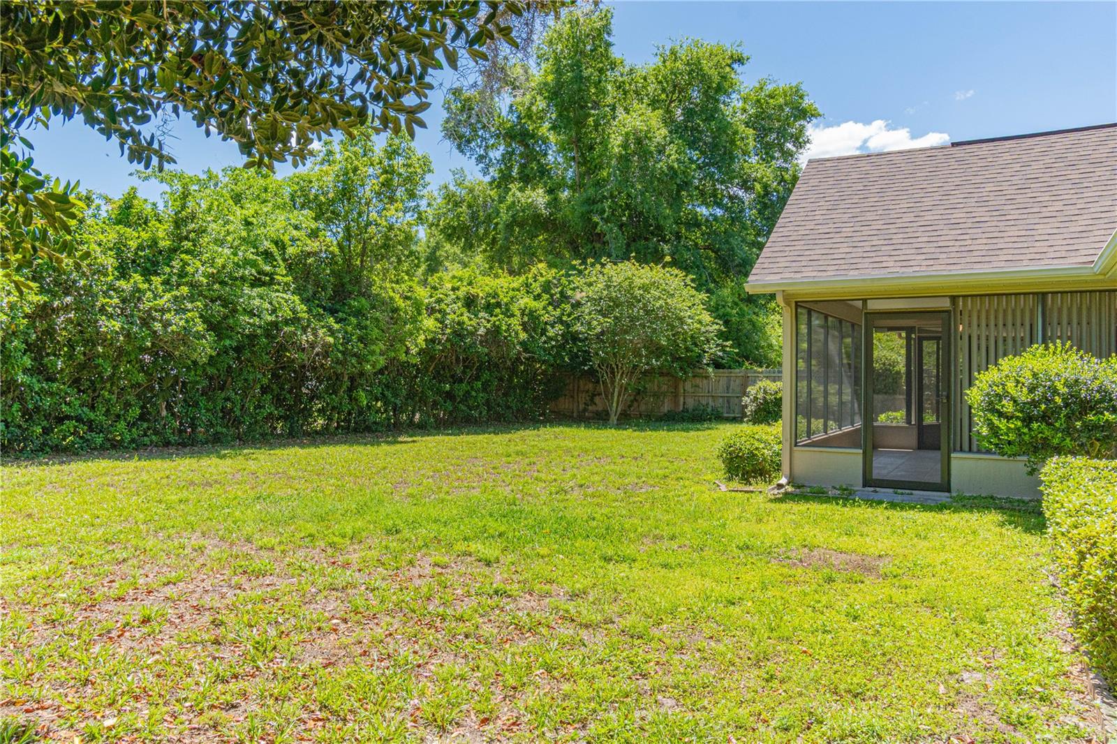 1343 CR 437, LAKE PANASOFFKEE, FL, 33538