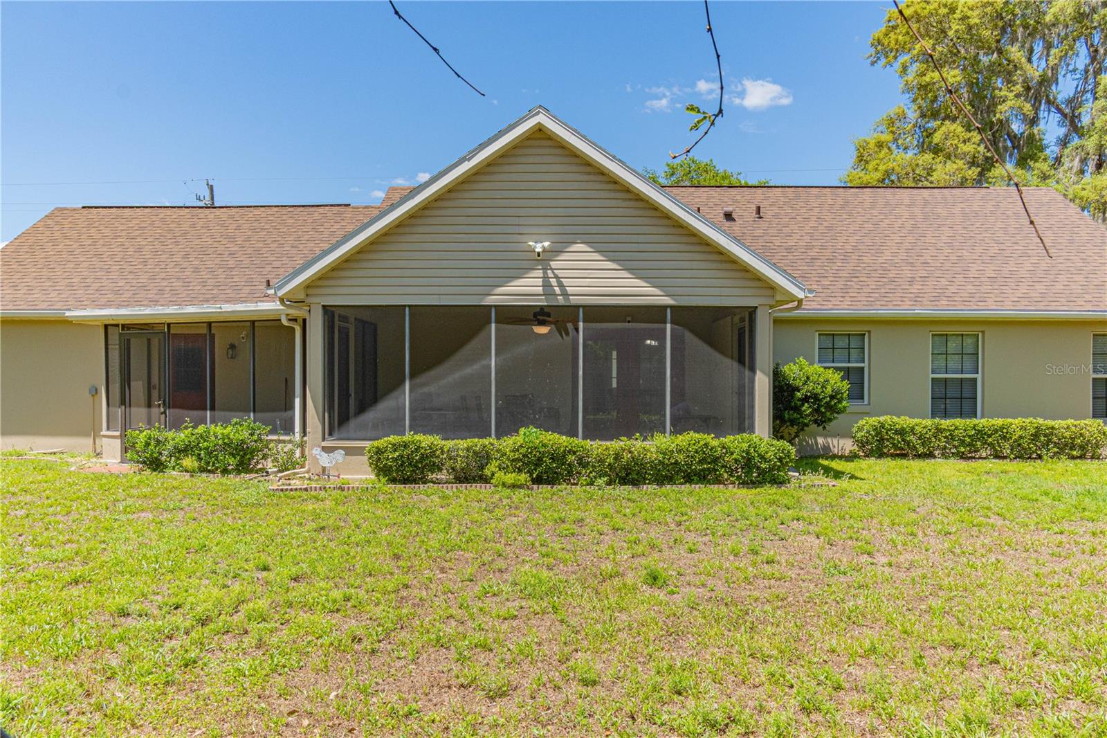 1343 CR 437, LAKE PANASOFFKEE, FL, 33538
