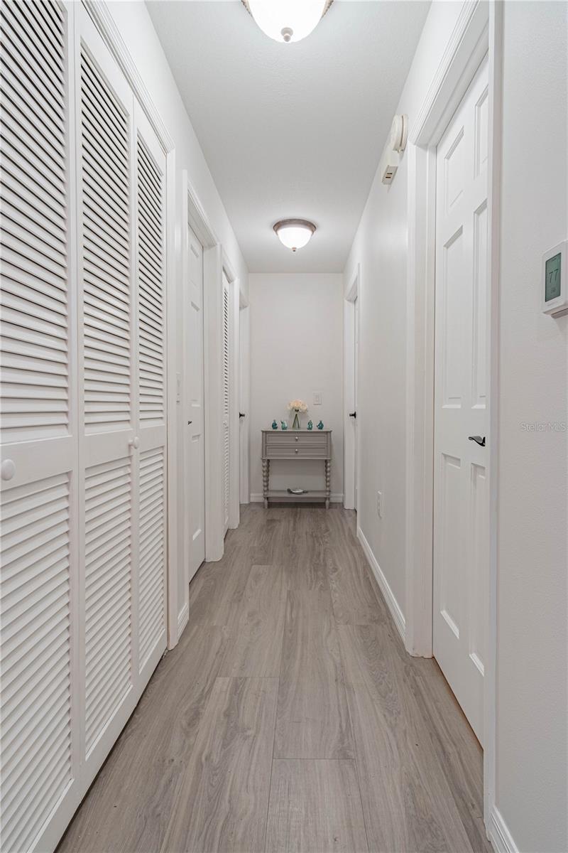 1343 CR 437, LAKE PANASOFFKEE, FL, 33538