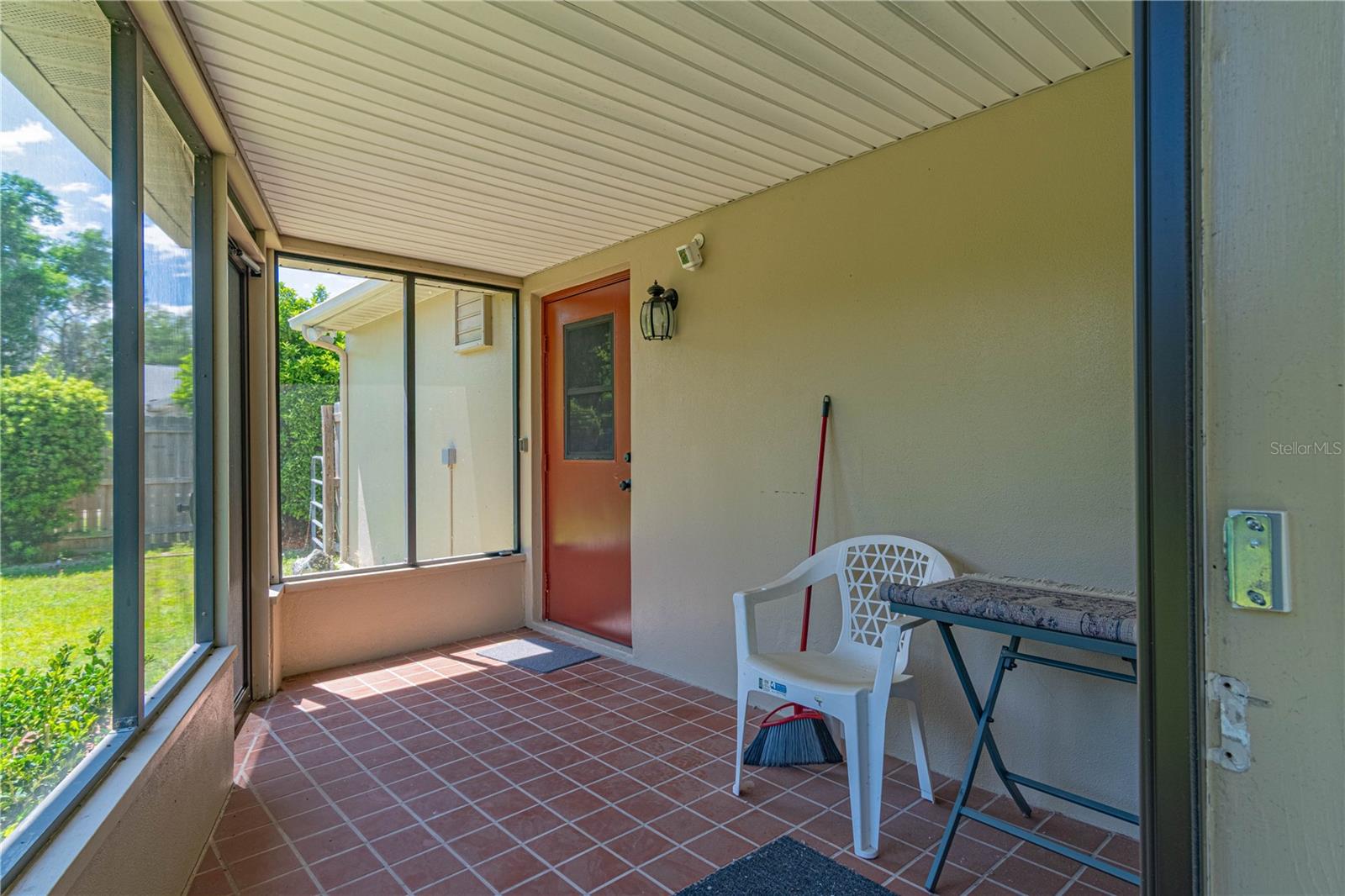 1343 CR 437, LAKE PANASOFFKEE, FL, 33538