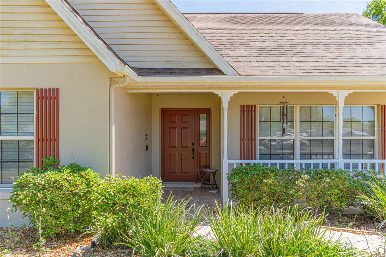 1343 CR 437, LAKE PANASOFFKEE, FL, 33538