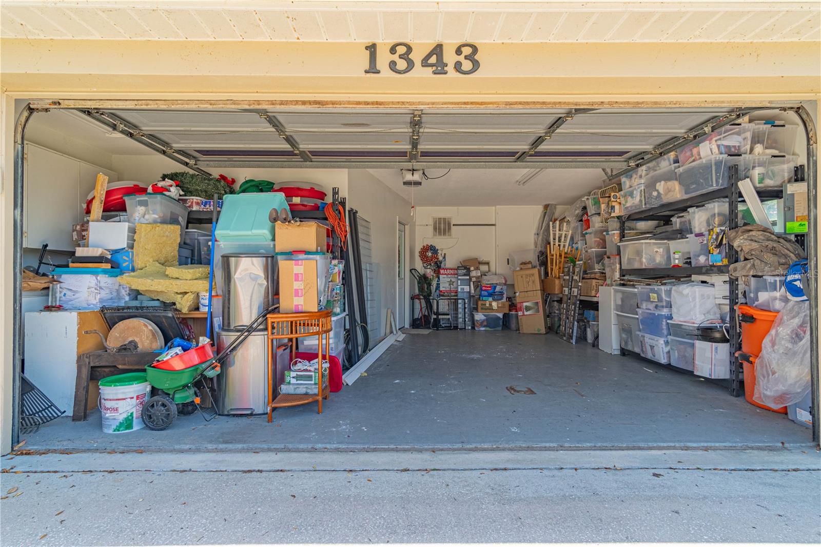 1343 CR 437, LAKE PANASOFFKEE, FL, 33538