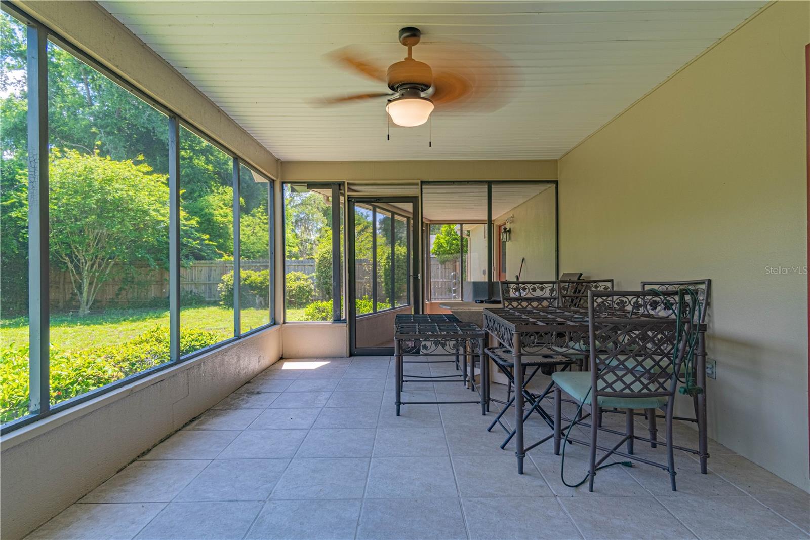 1343 CR 437, LAKE PANASOFFKEE, FL, 33538