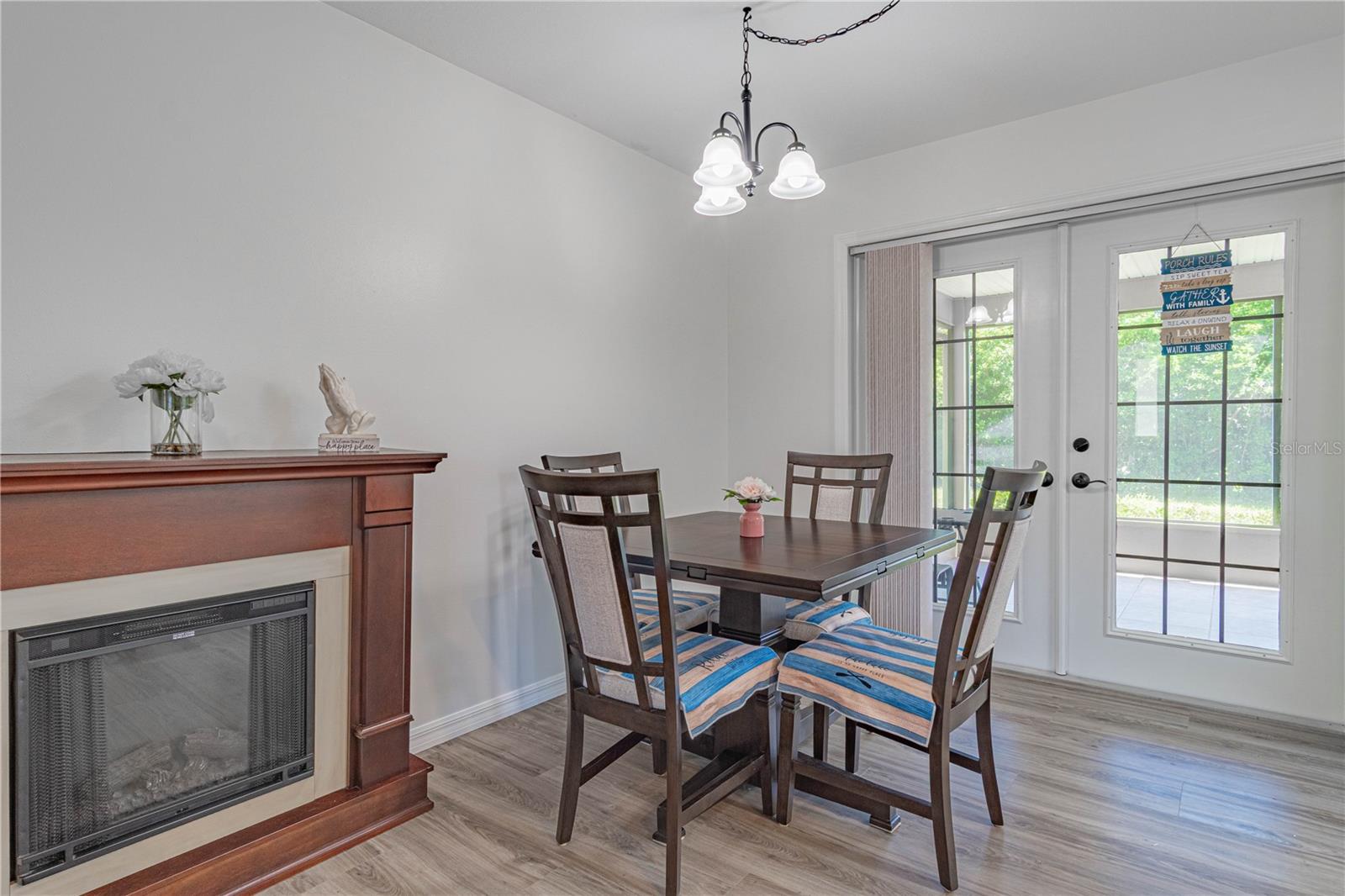 1343 CR 437, LAKE PANASOFFKEE, FL, 33538