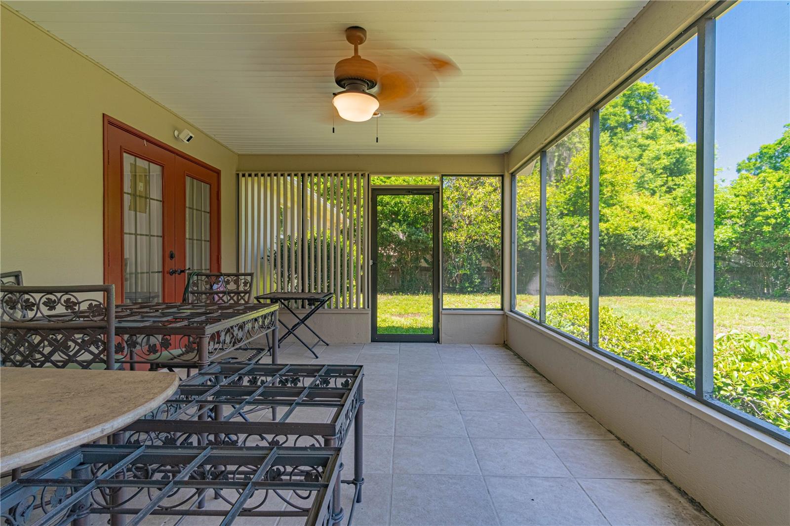 1343 CR 437, LAKE PANASOFFKEE, FL, 33538