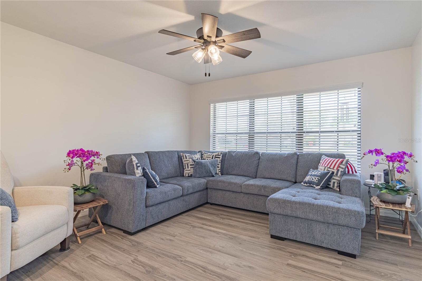 1343 CR 437, LAKE PANASOFFKEE, FL, 33538