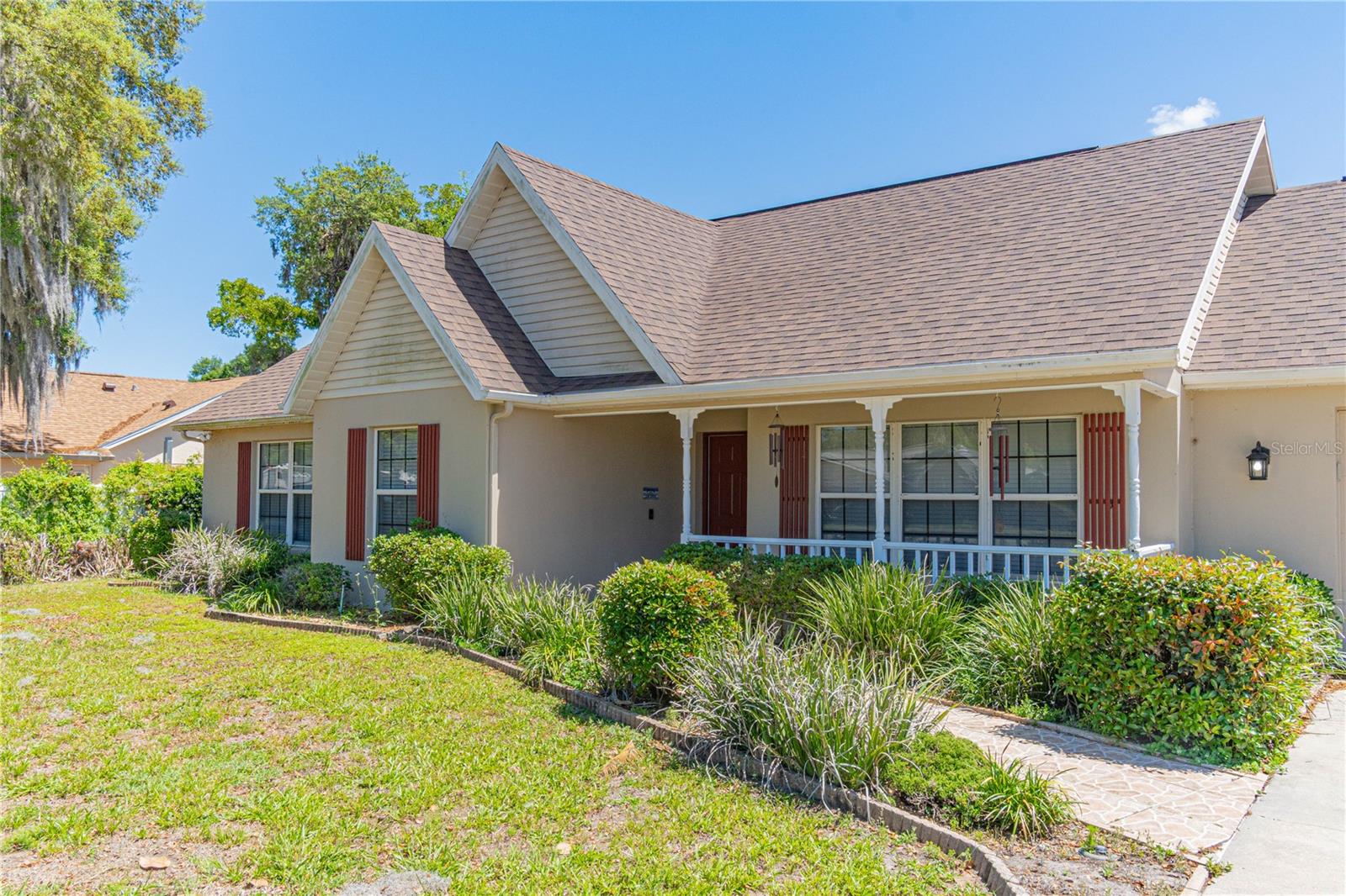 1343 CR 437, LAKE PANASOFFKEE, FL, 33538