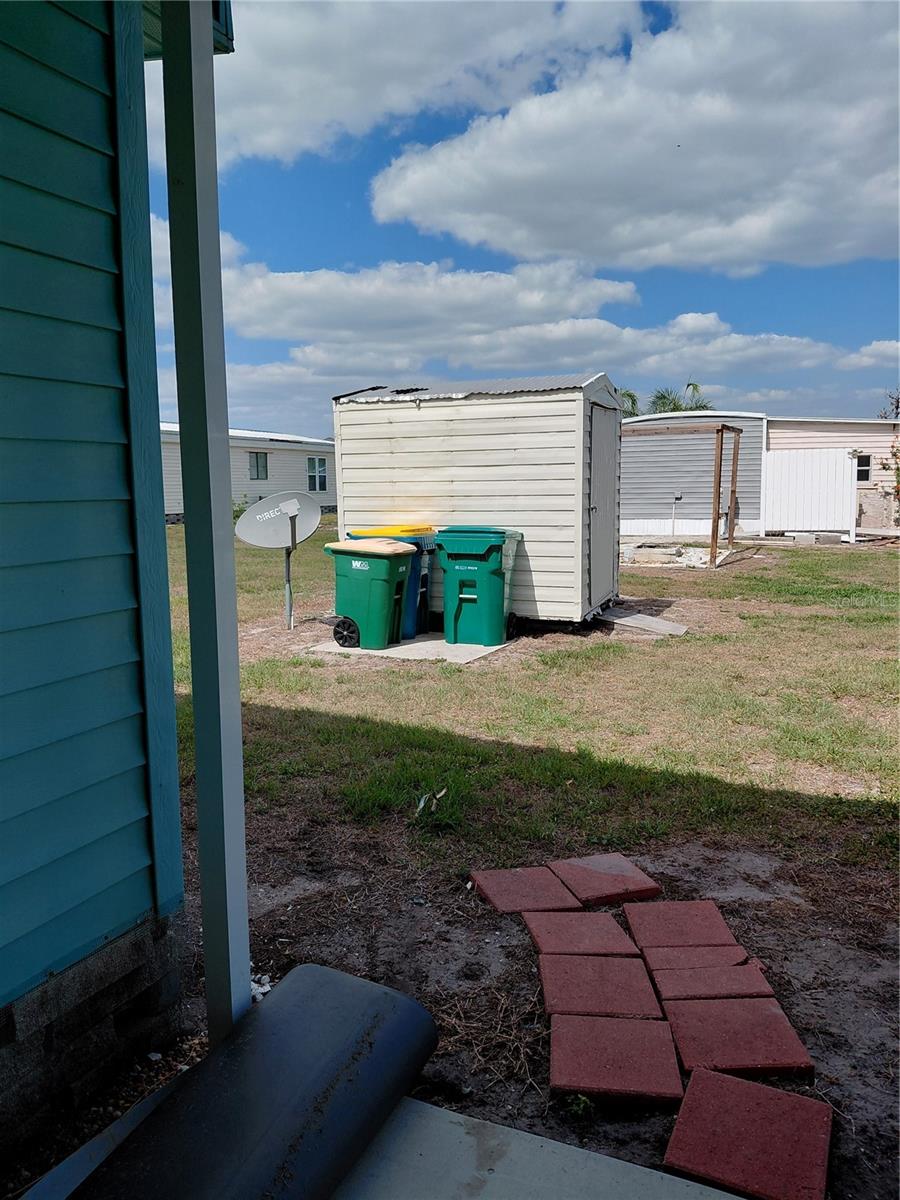 1451 BLUE HERON DR, ENGLEWOOD, FL, 34224