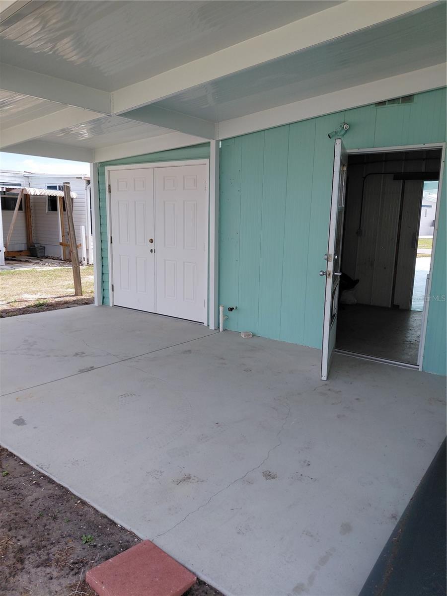 1451 BLUE HERON DR, ENGLEWOOD, FL, 34224