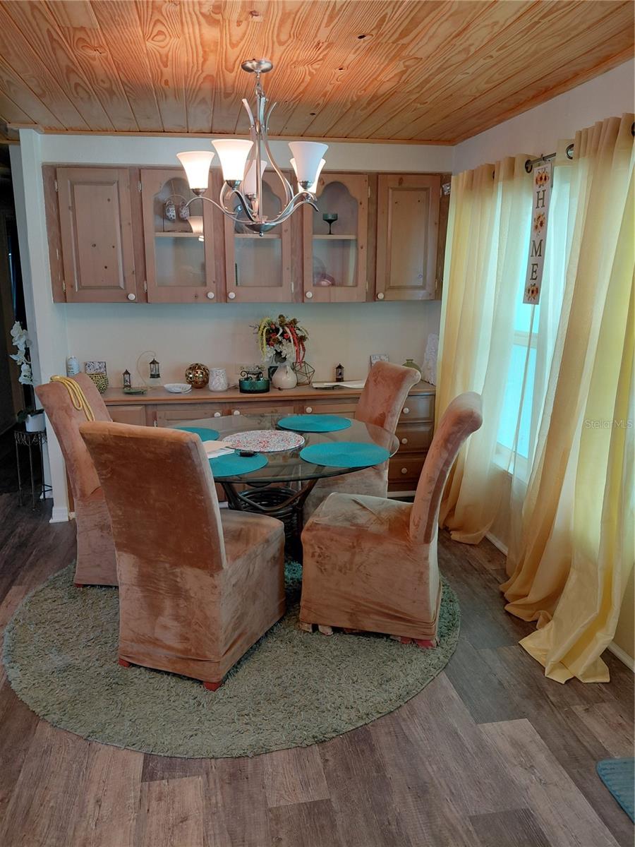 1451 BLUE HERON DR, ENGLEWOOD, FL, 34224