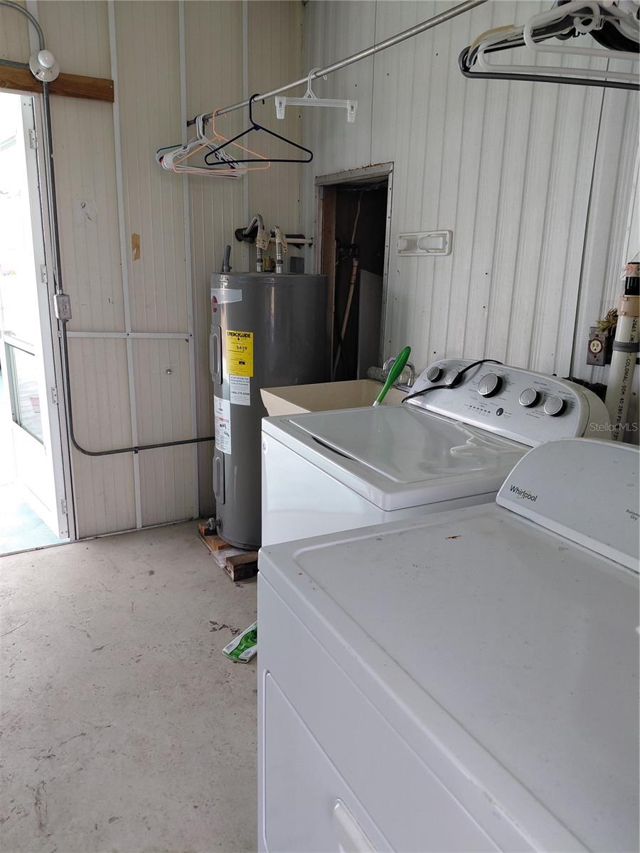 1451 BLUE HERON DR, ENGLEWOOD, FL, 34224