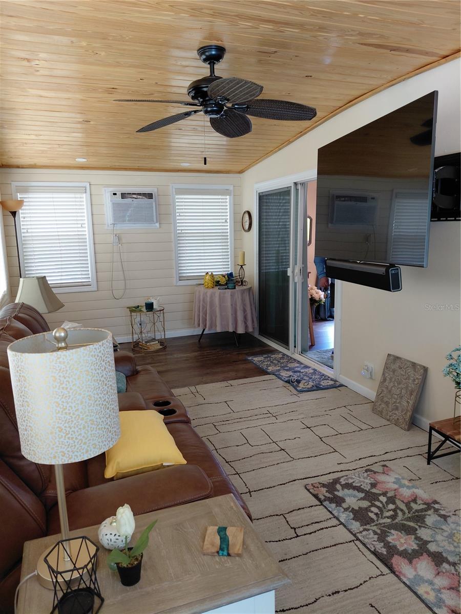 1451 BLUE HERON DR, ENGLEWOOD, FL, 34224