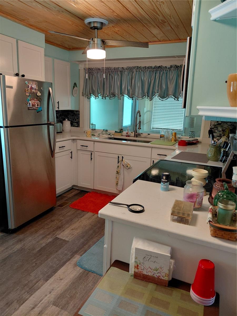 1451 BLUE HERON DR, ENGLEWOOD, FL, 34224