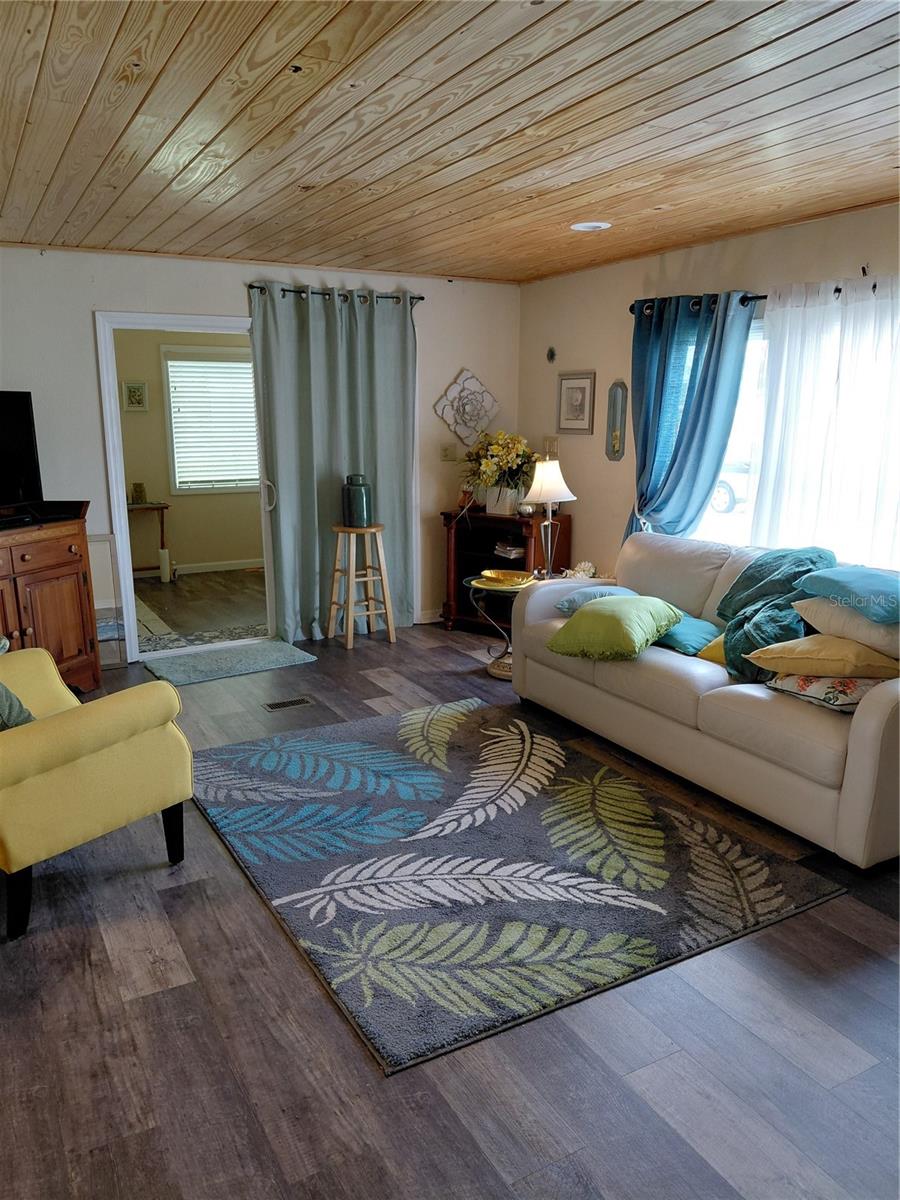 1451 BLUE HERON DR, ENGLEWOOD, FL, 34224