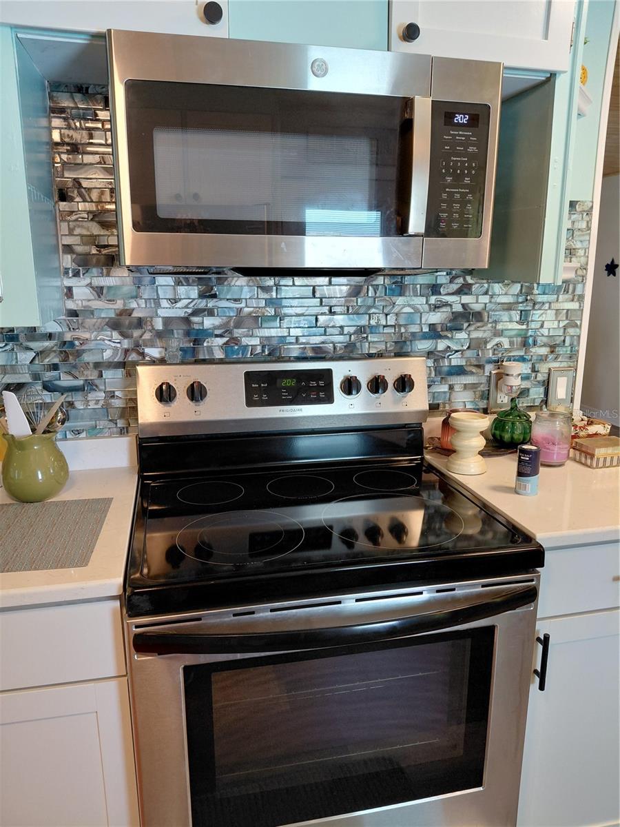 1451 BLUE HERON DR, ENGLEWOOD, FL, 34224