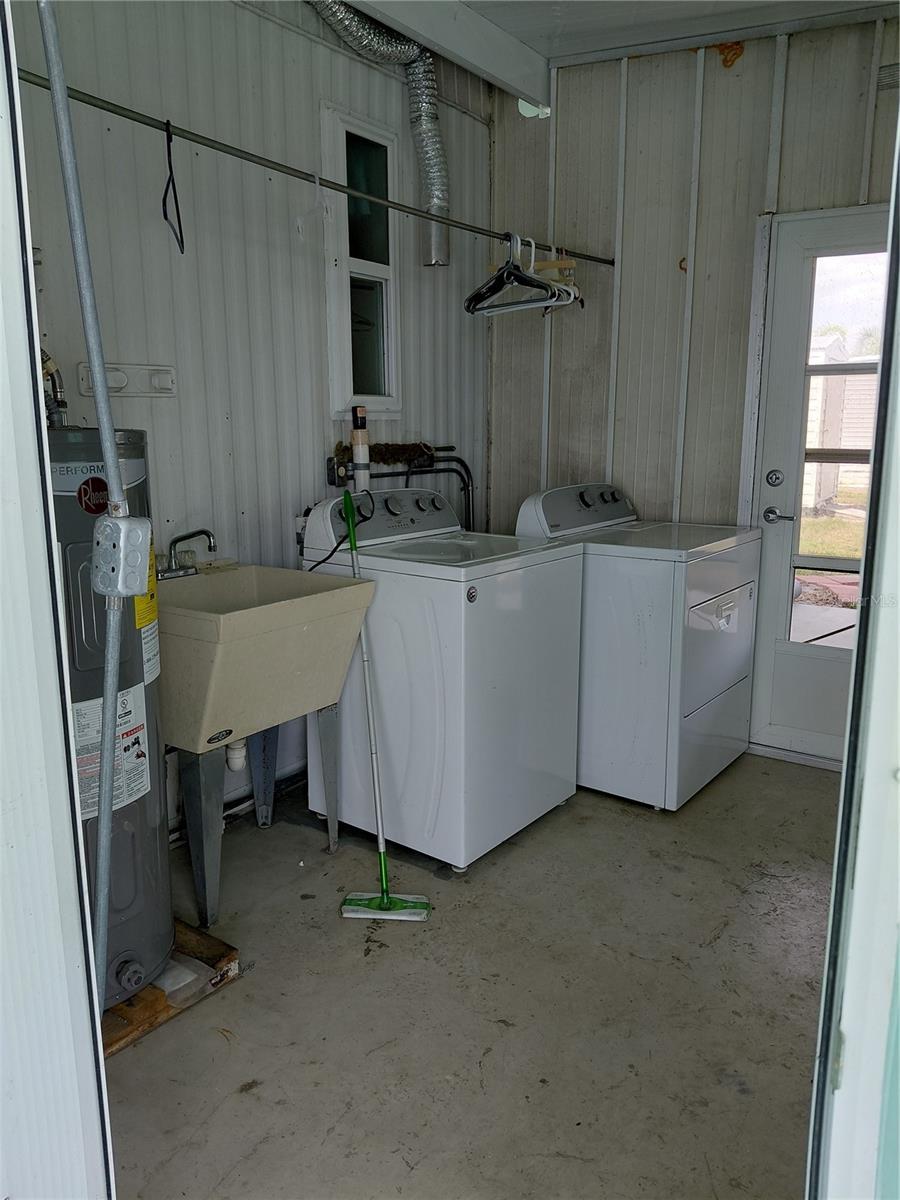 1451 BLUE HERON DR, ENGLEWOOD, FL, 34224