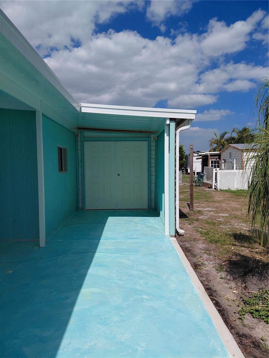 1451 BLUE HERON DR, ENGLEWOOD, FL, 34224