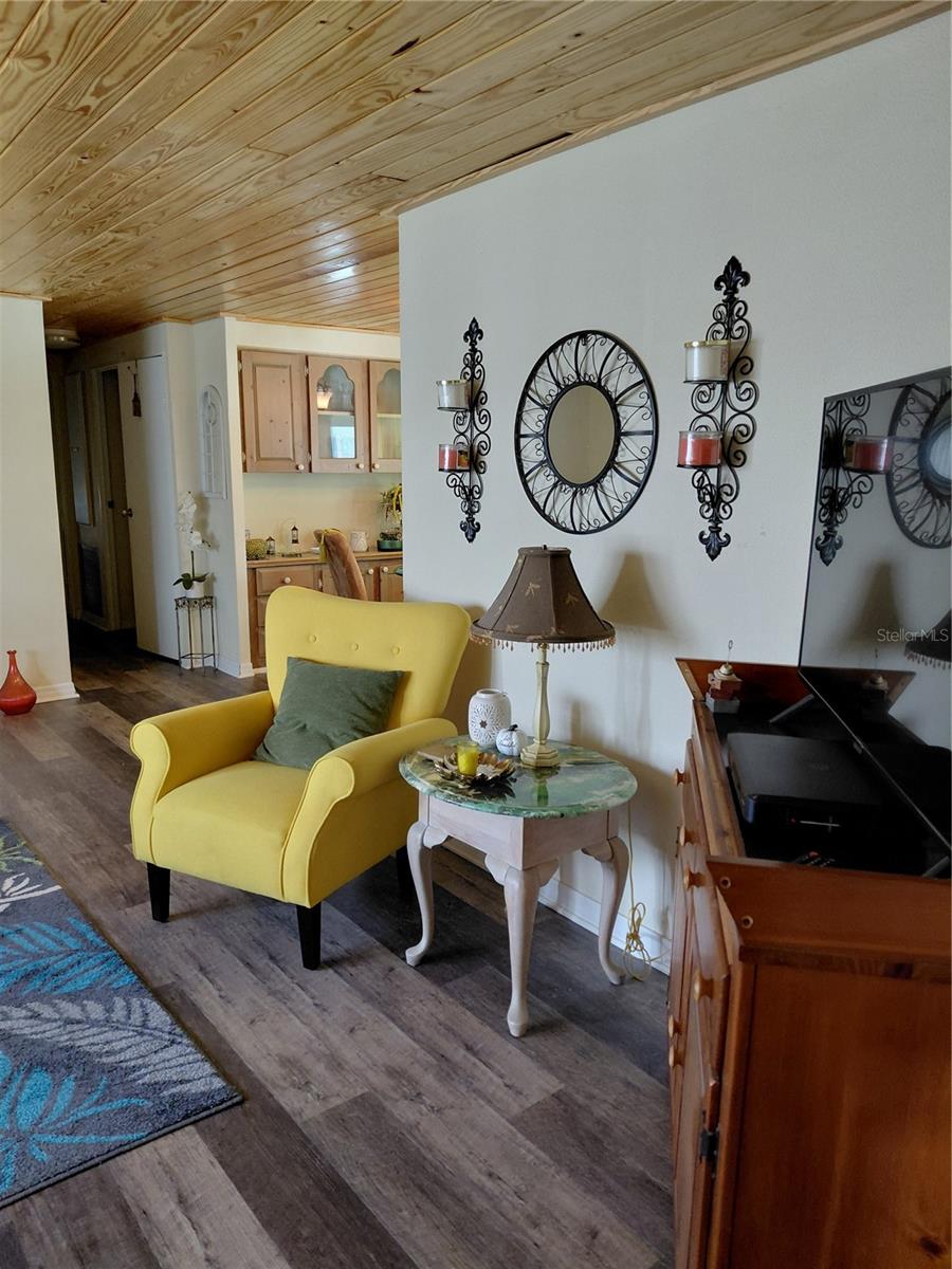 1451 BLUE HERON DR, ENGLEWOOD, FL, 34224