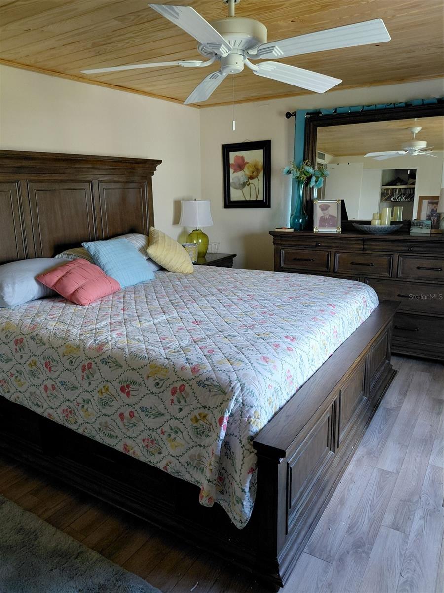 1451 BLUE HERON DR, ENGLEWOOD, FL, 34224