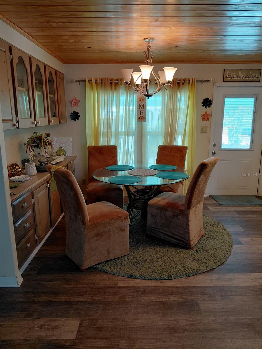 1451 BLUE HERON DR, ENGLEWOOD, FL, 34224