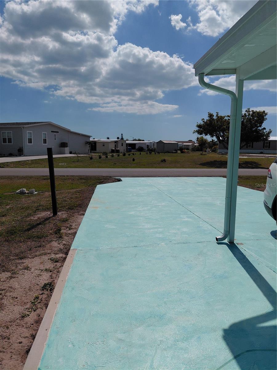 1451 BLUE HERON DR, ENGLEWOOD, FL, 34224