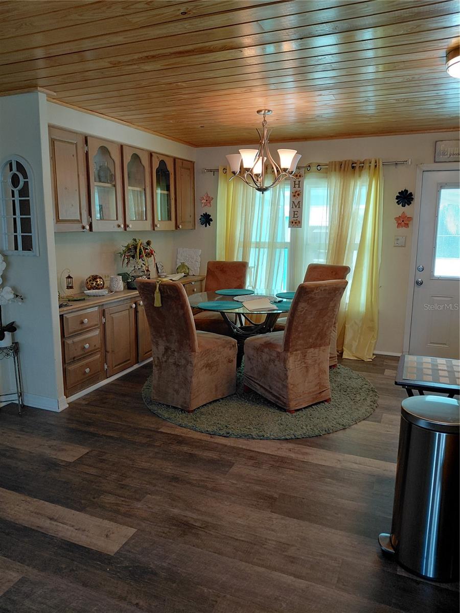 1451 BLUE HERON DR, ENGLEWOOD, FL, 34224