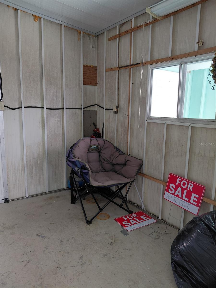 1451 BLUE HERON DR, ENGLEWOOD, FL, 34224