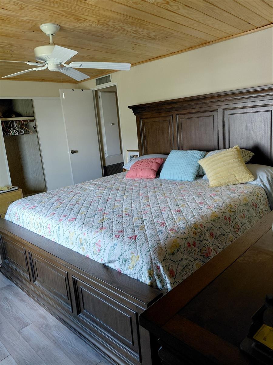 1451 BLUE HERON DR, ENGLEWOOD, FL, 34224